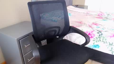 Daisy online show from 10-07-25, 12:13