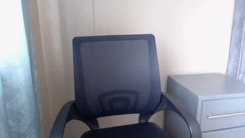 Daisy online show from 11-14-25, 10:03