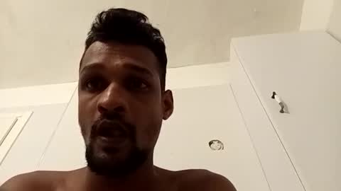 Snapshot of choccoball9898 chatting on 10-31-25, 07:37 choccoball9898 online show from 10-31-25, 07:37