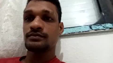 Snapshot of choccoball9898 chatting on 11-17-25, 08:53 choccoball9898 online show from 11-17-25, 08:53