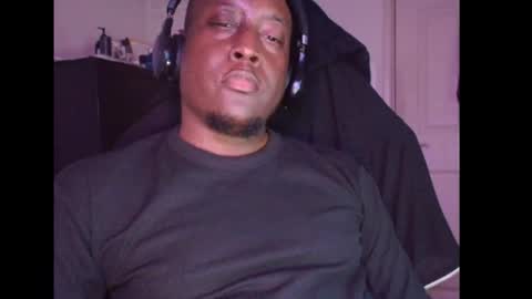 Snapshot of chocdude2877 chatting on 07-21-26, 02:14 Choc online show from 07-21-26, 02:14
