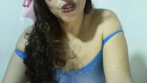 chochohot45 online show from 02-20-25, 12:08