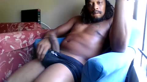 choclate_choctaw online show from 05-06-26, 03:28