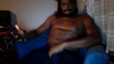 choclate_choctaw online show from 05-10-26, 05:56