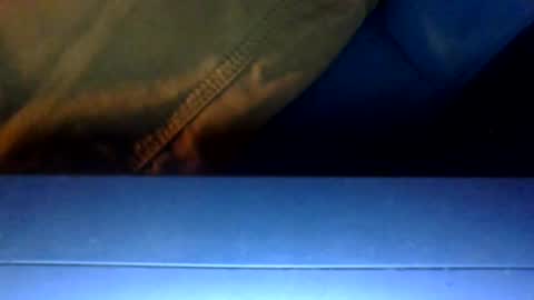 choclate_choctaw online show from 05-11-26, 02:17