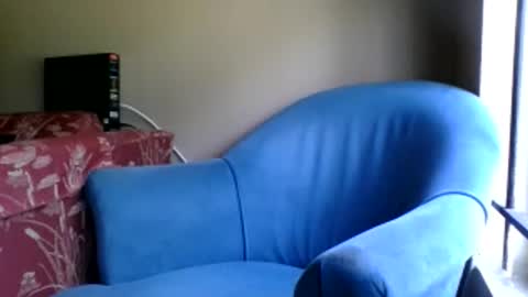 choclate_choctaw online show from 05-11-26, 04:04