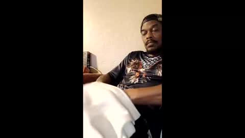 choclate_choctaw online show from 05-13-26, 01:03