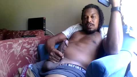 choclate_choctaw online show from 05-14-26, 04:47