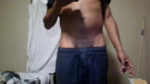 choclate_choctaw online show from 05-17-26, 04:43