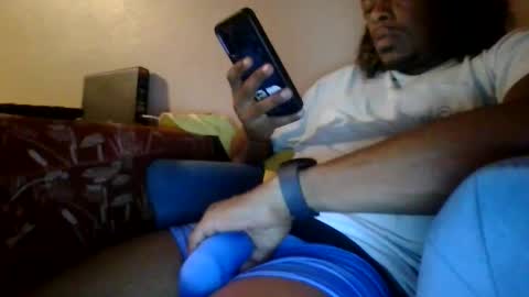 choclate_choctaw online show from 05-20-26, 03:24