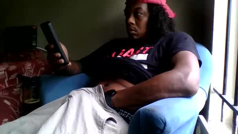choclate_choctaw online show from 05-23-26, 05:39