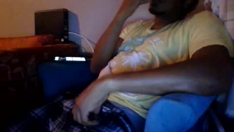 choclate_choctaw online show from 05-26-26, 03:46