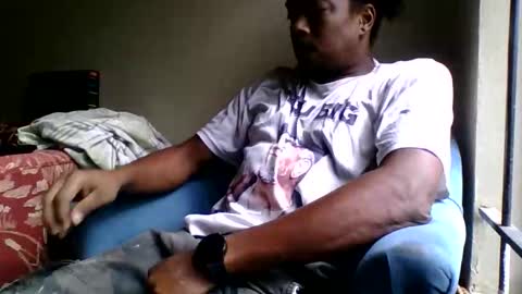 choclate_choctaw online show from 05-31-26, 08:54