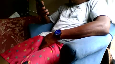 choclate_choctaw online show from 06-01-26, 02:41