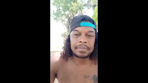 choclate_choctaw online show from 06-02-26, 04:53