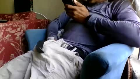 choclate_choctaw online show from 06-04-26, 01:39