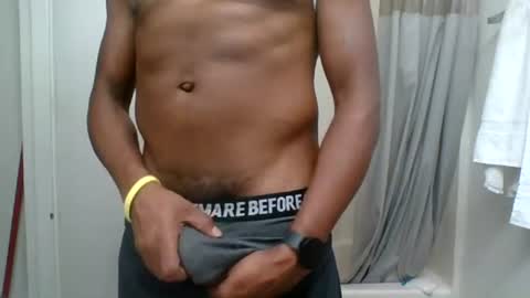 choclate_choctaw online show from 08-10-26, 03:21