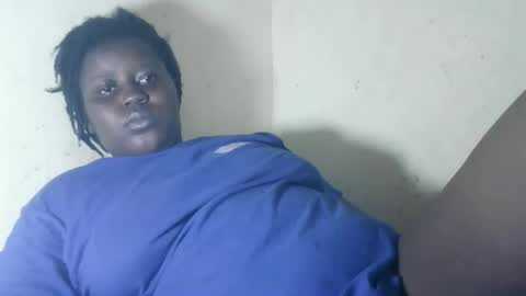 Paula online show from 10-11-25, 11:09