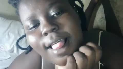 Paula online show from 11-27-25, 07:54