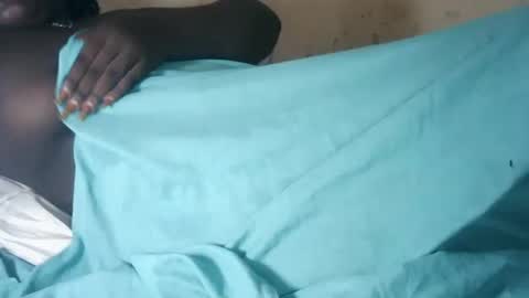 Paula online show from 12-03-25, 06:10