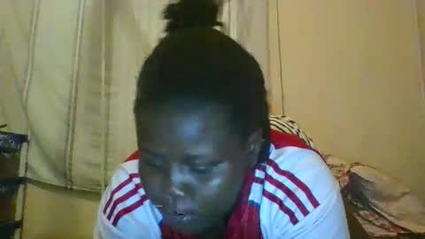 Paula online show from 04-26-26, 04:15