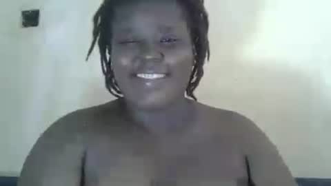 Paula online show from 06-15-26, 06:48