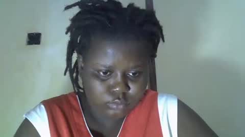 Paula online show from 06-17-26, 02:25