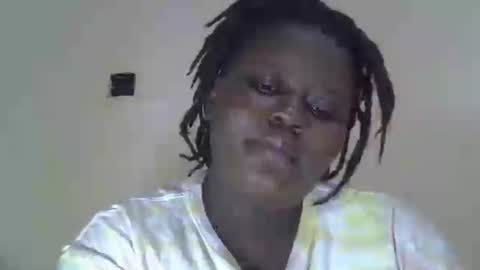 Paula online show from 06-21-26, 05:32