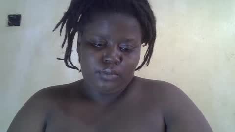 Paula online show from 06-29-26, 05:03
