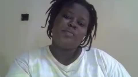 Paula online show from 06-30-26, 05:30