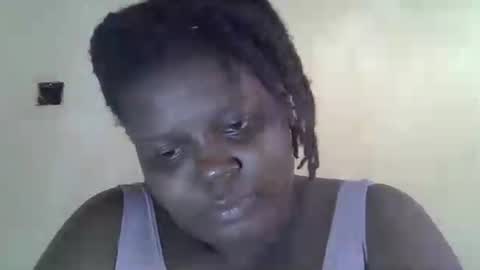 Paula online show from 07-06-26, 05:37