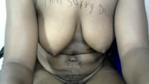 Snapshot of choco_bitch677 chatting on 07-21-26, 08:55 choco_bitch677 online show from 07-21-26, 08:55