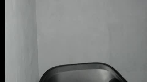 Snapshot of choco_chocoxx chatting on 04-01-26, 09:54 ESTHER online show from 04-01-26, 09:54