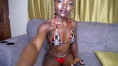 choco_fordaddy online show from 11-25-25, 04:40