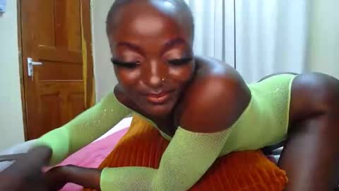 choco_fordaddy online show from 03-20-26, 12:32