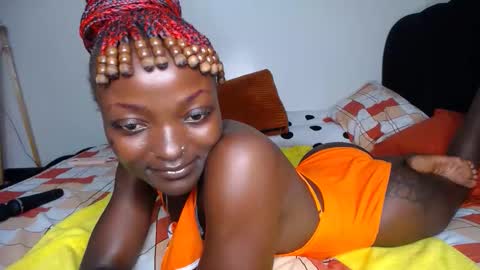 choco_fordaddy online show from 04-29-26, 03:05
