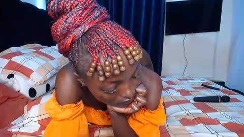 choco_fordaddy online show from 05-07-26, 12:54