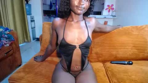 choco_fordaddy online show from 05-30-26, 04:20