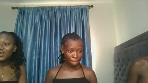 Lexy online show from 01-11-26, 11:59