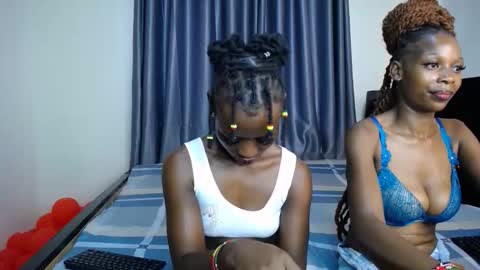 Lexy online show from 02-16-26, 08:32