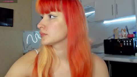 choco_meowx online show from 10-29-25, 11:34