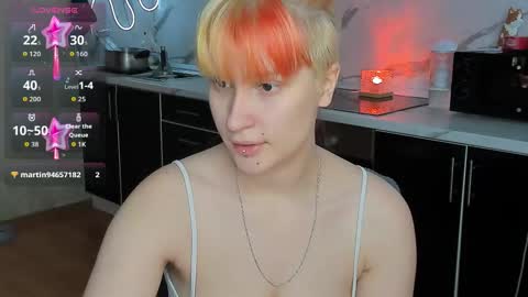 choco_meowx online show from 11-24-25, 07:52