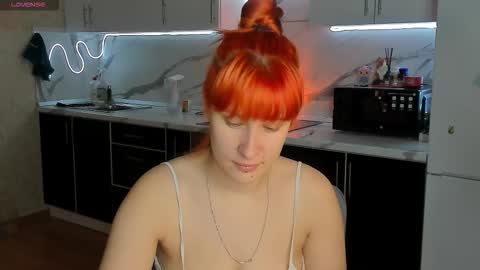 choco_meowx online show from 12-05-25, 08:34