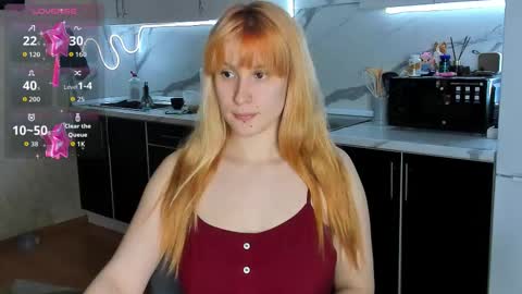 choco_meowx online show from 01-11-26, 08:58