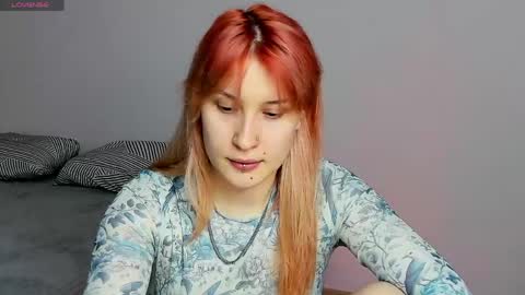 choco_meowx online show from 04-29-26, 09:46