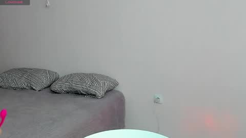 choco_meowx online show from 04-30-26, 08:20