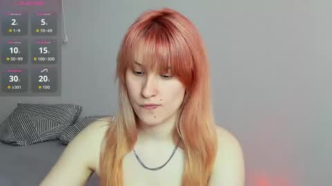 choco_meowx online show from 05-04-26, 10:11