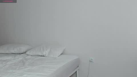 Snapshot of choco_meowx chatting on 05-20-26, 09:59 choco_meowx online show from 05-20-26, 09:59