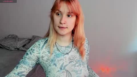 Snapshot of choco_meowx chatting on 05-25-26, 06:41 choco_meowx online show from 05-25-26, 06:41