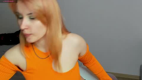 Snapshot of choco_meowx chatting on 05-29-26, 10:13 choco_meowx online show from 05-29-26, 10:13